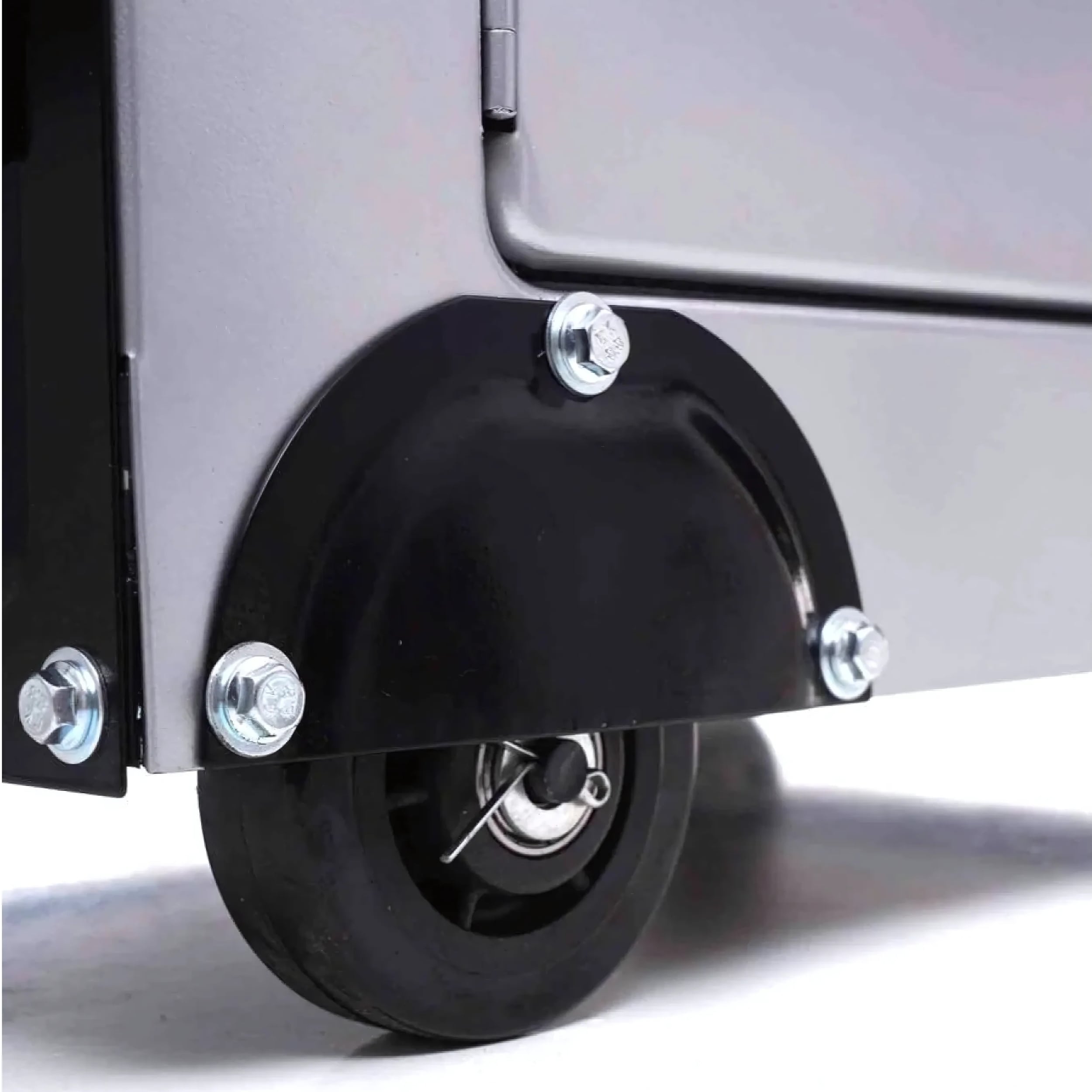 Generatore di Corrente Diesel 9000w 9Kw Silenzioso